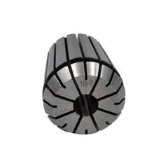 ER32 Spring Collet – Clamping Range 9mm–10mm - Twin Eagle Imports