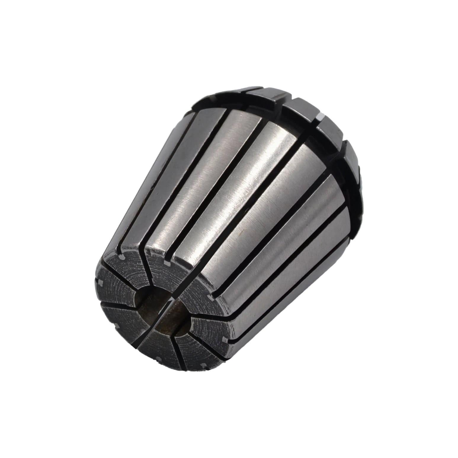 ER32 Spring Collet – Clamping Range 9mm–10mm - Twin Eagle Imports