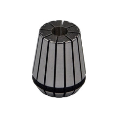 ER32 Spring Collet – Clamping Range 9mm–10mm - Twin Eagle Imports