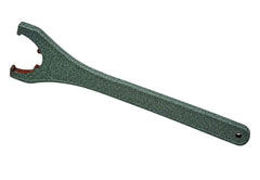 ER40-T2 Cast Metal Collet Nut Spanner Wrench - Twin Eagle Imports