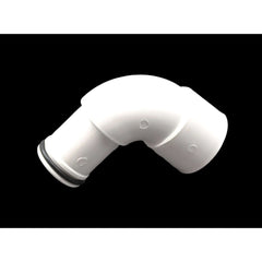 Extendable Plumbdinger – Versatile Bath Tub Waste Connector 40mm - Twin Eagle Imports