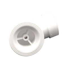 Extendable Plumbdinger – Versatile Bath Tub Waste Connector 40mm - Twin Eagle Imports