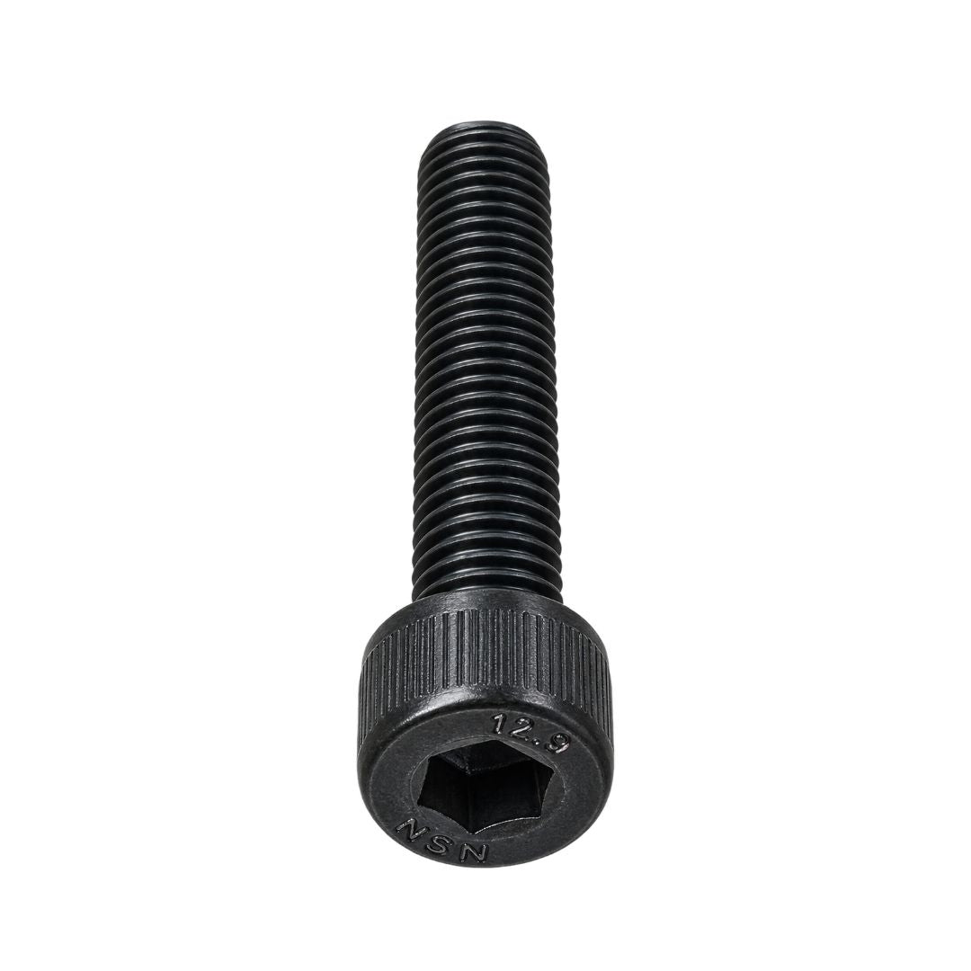 Kyocera HH5X25 Screw Spare Part TPC03075