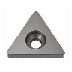 Kyocera KPT-42 Shim Spare Part TPC01000