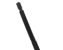 Imperial UNF and UNC Thread File Internal External 10 - 24 TPI