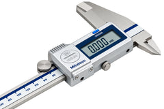 Mitutoyo IP67 Coolant Proof Digital Caliper 0-300mm Mitutoyo Series 500-714-20 (CD-P30M)