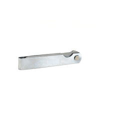 FEELER GAUGE SET - INSIZE 4614-15 0.002-0.025" - Twin Eagle Imports