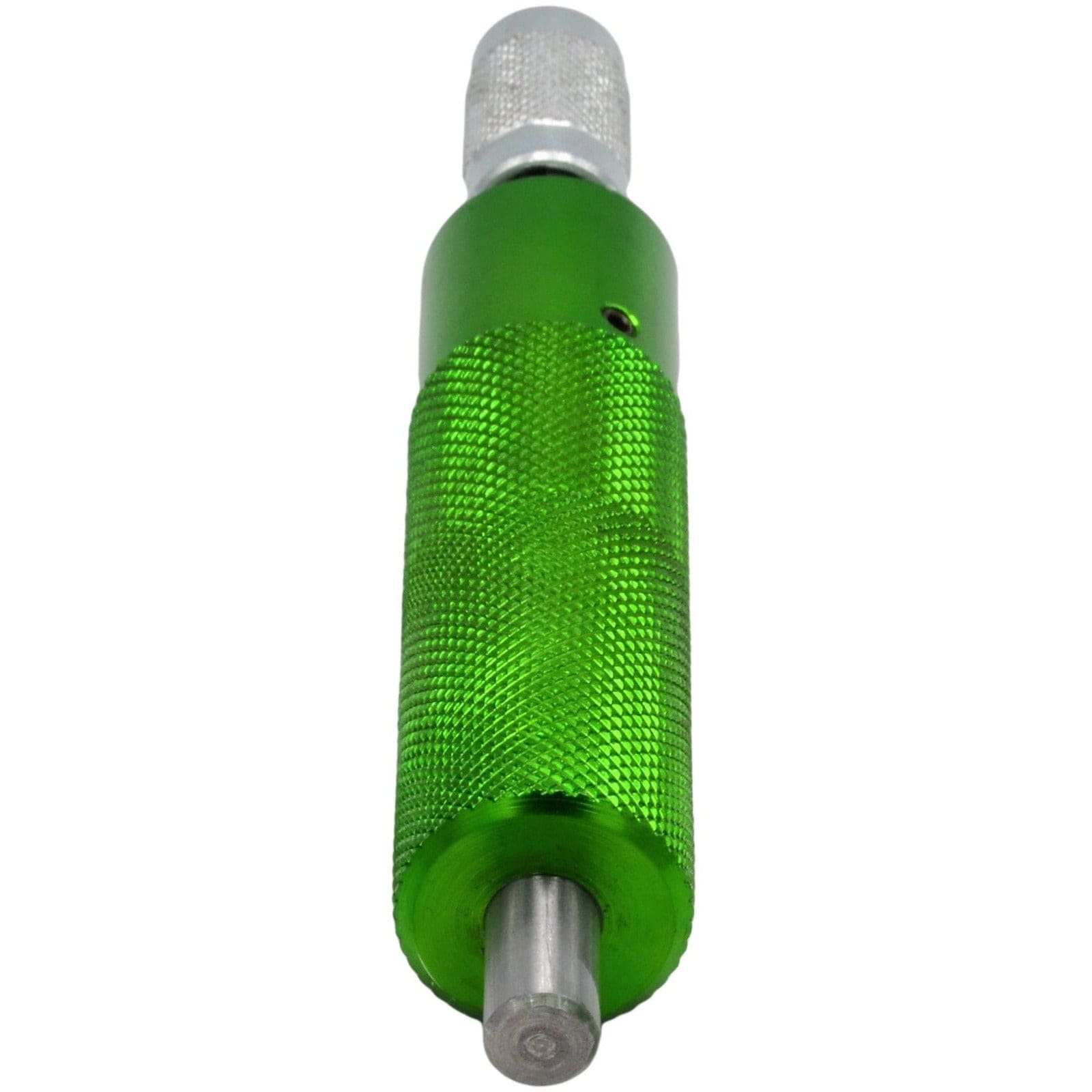 Fine Tap Aligner For Milling & Lathe Machines Collet Capacity 0 to 4 mm - Twin Eagle Imports