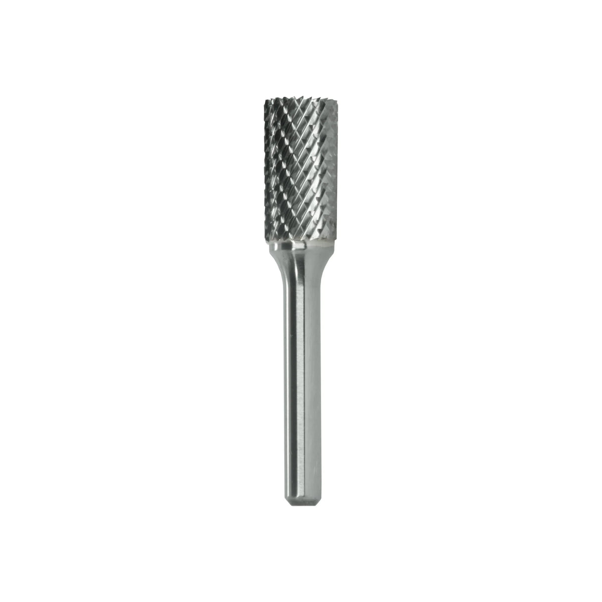 Fullerton CARBIDE BURRS Fullerton - SB6 5/8" Cylindrical End Cut Series Carbide Burr
