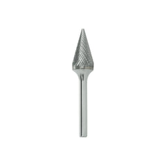 Fullerton CARBIDE BURRS Fullerton - SM5 1/2" Cone Shape Series Carbide Burr