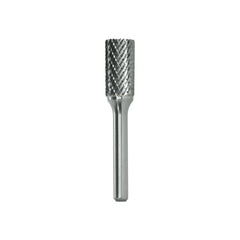Fullerton - SB1 1/4" Cylindrical End Cut Series Carbide Burr - Twin Eagle Imports