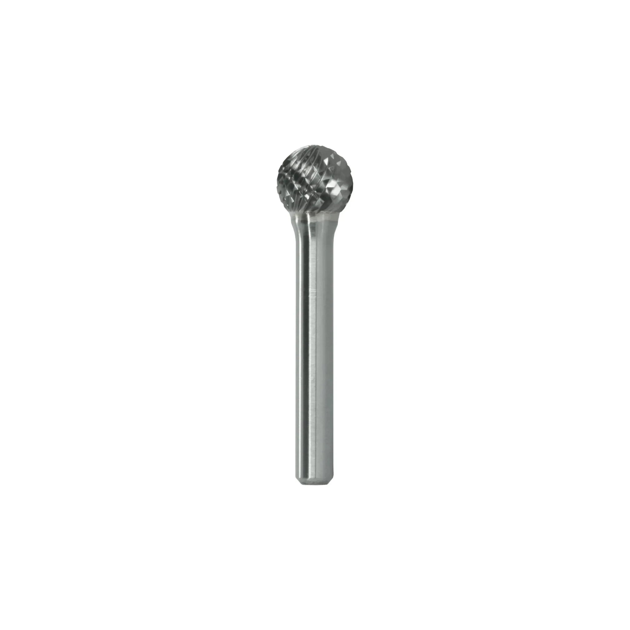 Fullerton - SD7 3/4" Ball Shape Series Carbide Burr - Twin Eagle Imports