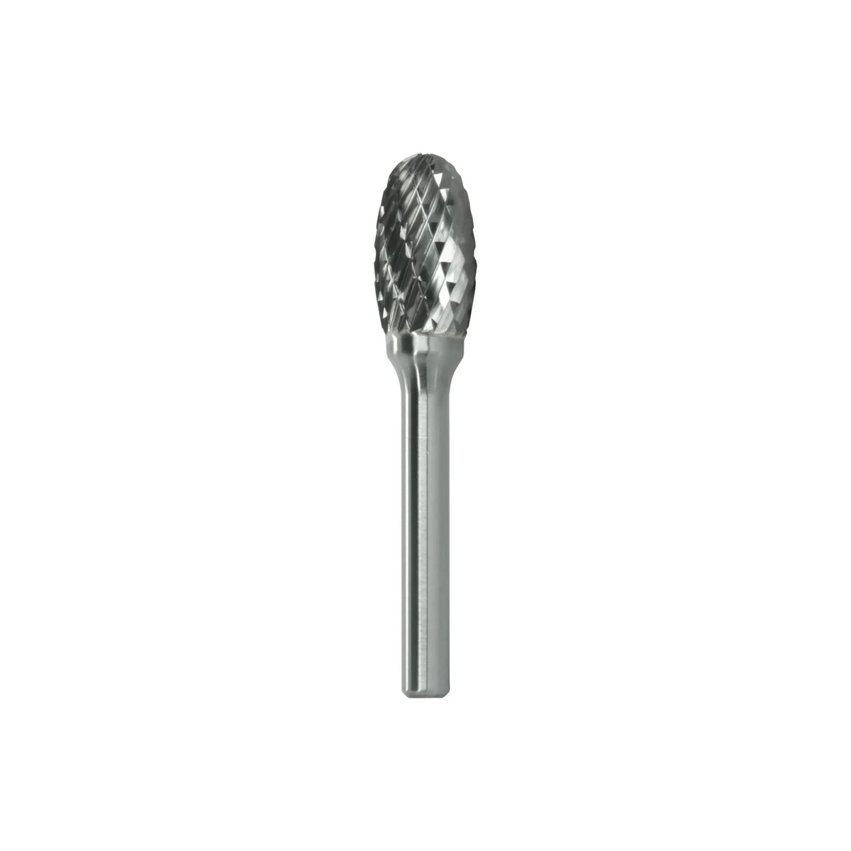 Fullerton - SE3 3/8" Egg Shape Series Carbide Burr - Twin Eagle Imports