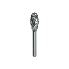 Fullerton - SE3 3/8" Egg Shape Series Carbide Burr - Twin Eagle Imports