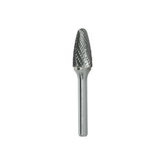 Fullerton - SF3 3/8" Round Tree Shape Series Carbide Burr - Twin Eagle Imports