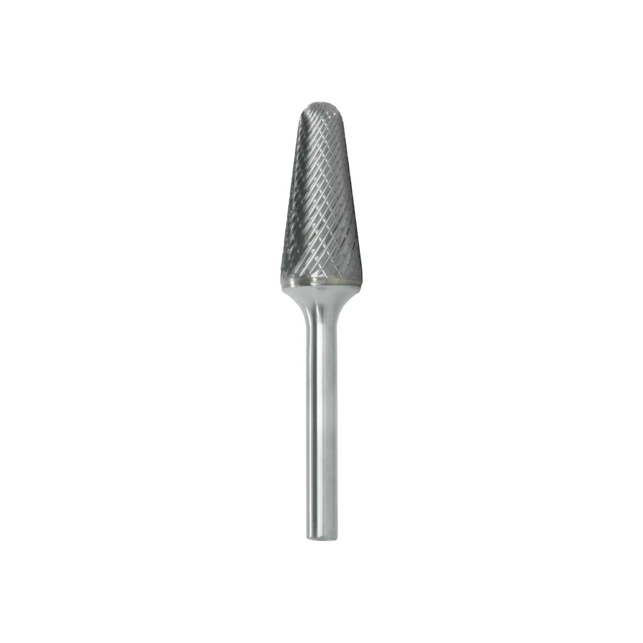 Fullerton - SL1 1/4" 14° Included Angle Series Carbide Burr - Twin Eagle Imports