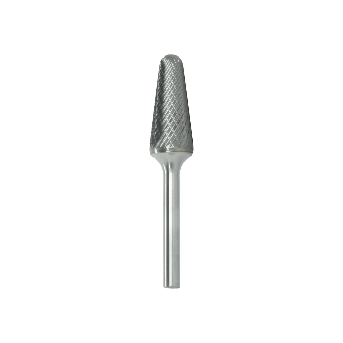 Fullerton - SL1 1/4" 14° Included Angle Series Carbide Burr - Twin Eagle Imports
