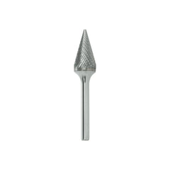 Fullerton - SM4 3/8" Cone Shape Series Carbide Burr - Twin Eagle Imports