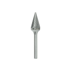 Fullerton - SM5 1/2" Cone Shape Series Carbide Burr - Twin Eagle Imports