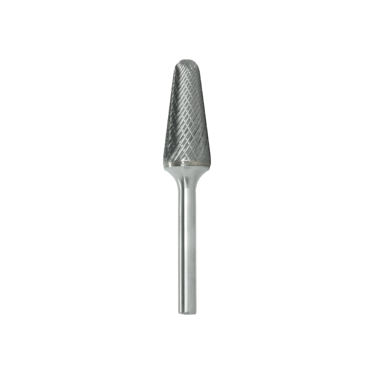 FULLERTON TOOL COMPANY CARBIDE BURRS CARBIDE BURR - Best Carbide 5/16" SL2