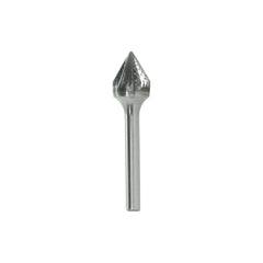 FULLERTON TOOL COMPANY CARBIDE BURRS CARBIDE BURR - Best Carbide 5/8" SJ6