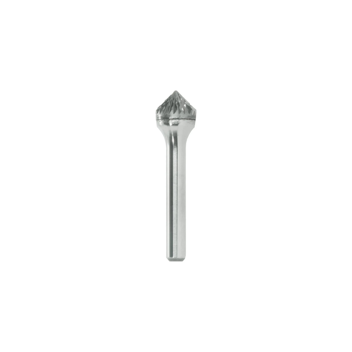 FULLERTON TOOL COMPANY CARBIDE BURRS CARBIDE BURR - Fullerton 3/4" SK7