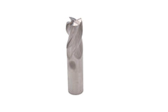 FULLERTON TOOL COMPANY CARBIDE ENDMILL Fullerton 32023 3/4 Inch 4 Flute General Purpose Carbide Square End Mill