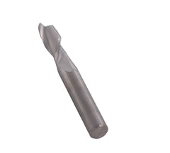 FULLERTON TOOL COMPANY CARBIDE ENDMILL Fullerton 32072 5/16 Inch 2 Flute Carbide Square End Mill