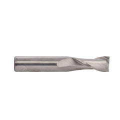 FULLERTON TOOL COMPANY CARBIDE ENDMILL Fullerton 92051 14mm 2 Flute General Purpose Carbide Square End Mill