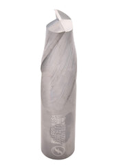 FULLERTON TOOL COMPANY CARBIDE ENDMILL Fullerton 92089 22mm 2 Flute Carbide Square End Mill