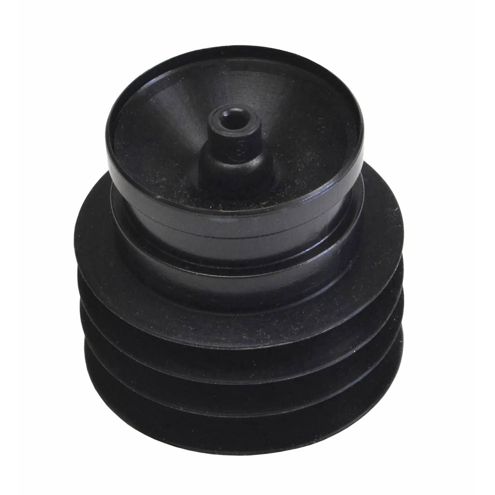 Green Drain Waterless Trap Seal 2" (48-58mm) - Twin Eagle Imports