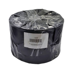 Guzzla Drain Waste 100m x 105mm roll 200 Um Strength Temporary Down Pipe for Efficient Sediment Control