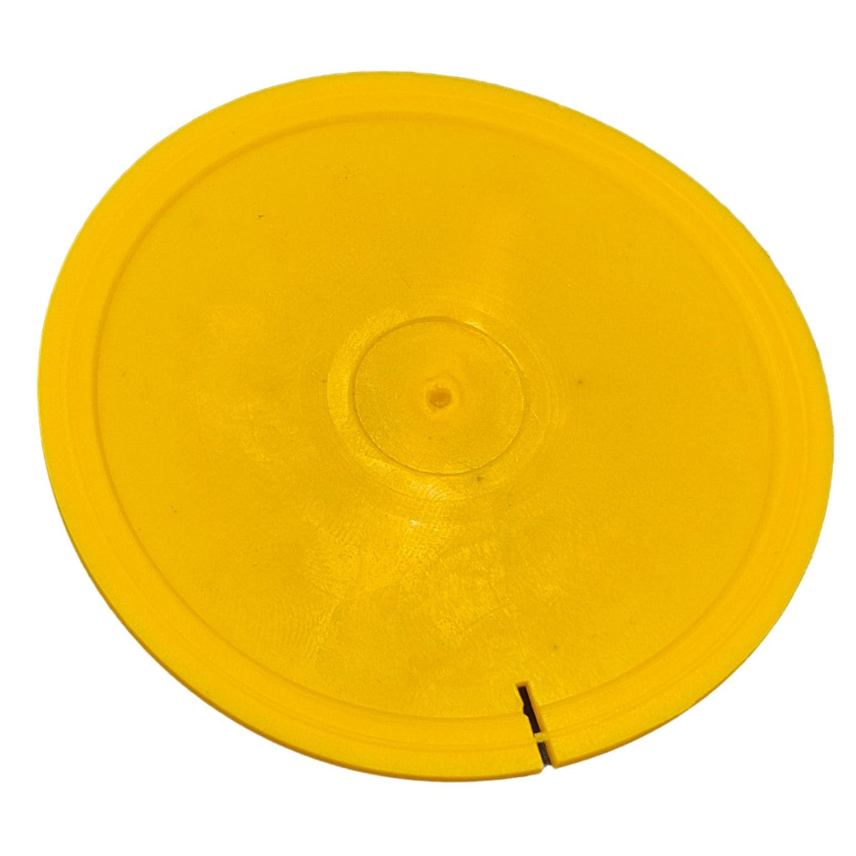 Guzzla Drain Waste Pack of 10 - Twist Plugs 100mm for Blocking Ag and Stormflex Pipes