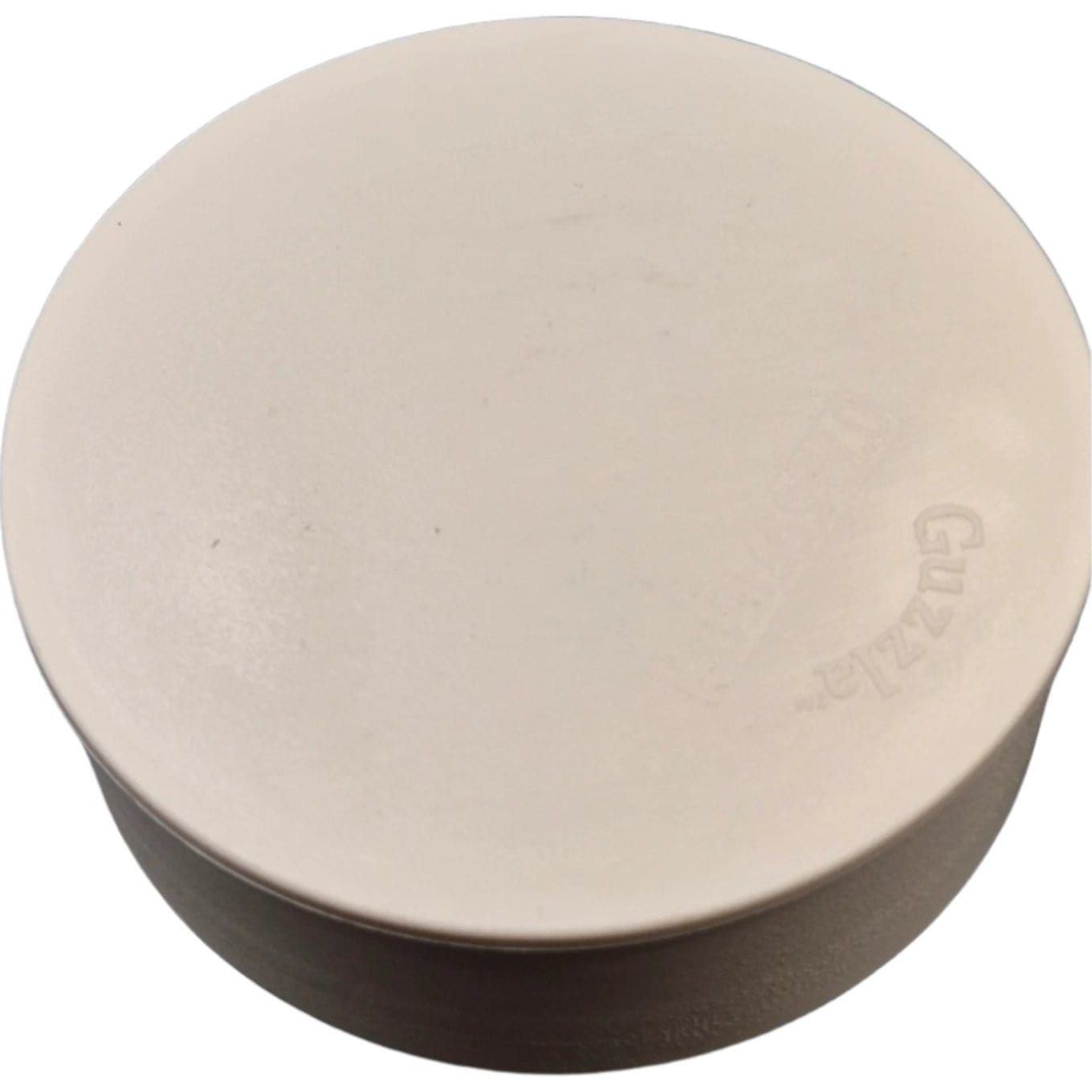 Guzzla Drain Waste Pack of 25 - In Pipe Plug DWV 100mm for Reliable Air Testing