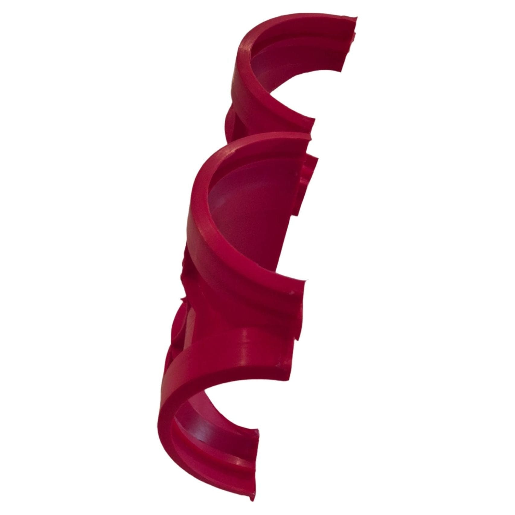 Guzzla Drain Waste Pack of 5 - AG Pipe Tee  Ag Pipe Tee for Quick and Easy connections