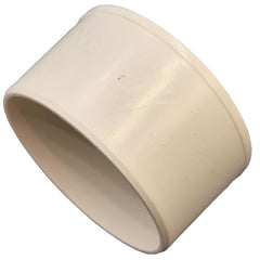 Guzzla Drain Waste Pack of 50 - In Pipe Plug DWV 65mm for Reliable Air Testing