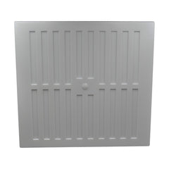 Haron 99AW Open/Close Vent – Vent Facing 285 x 270mm - Twin Eagle Imports
