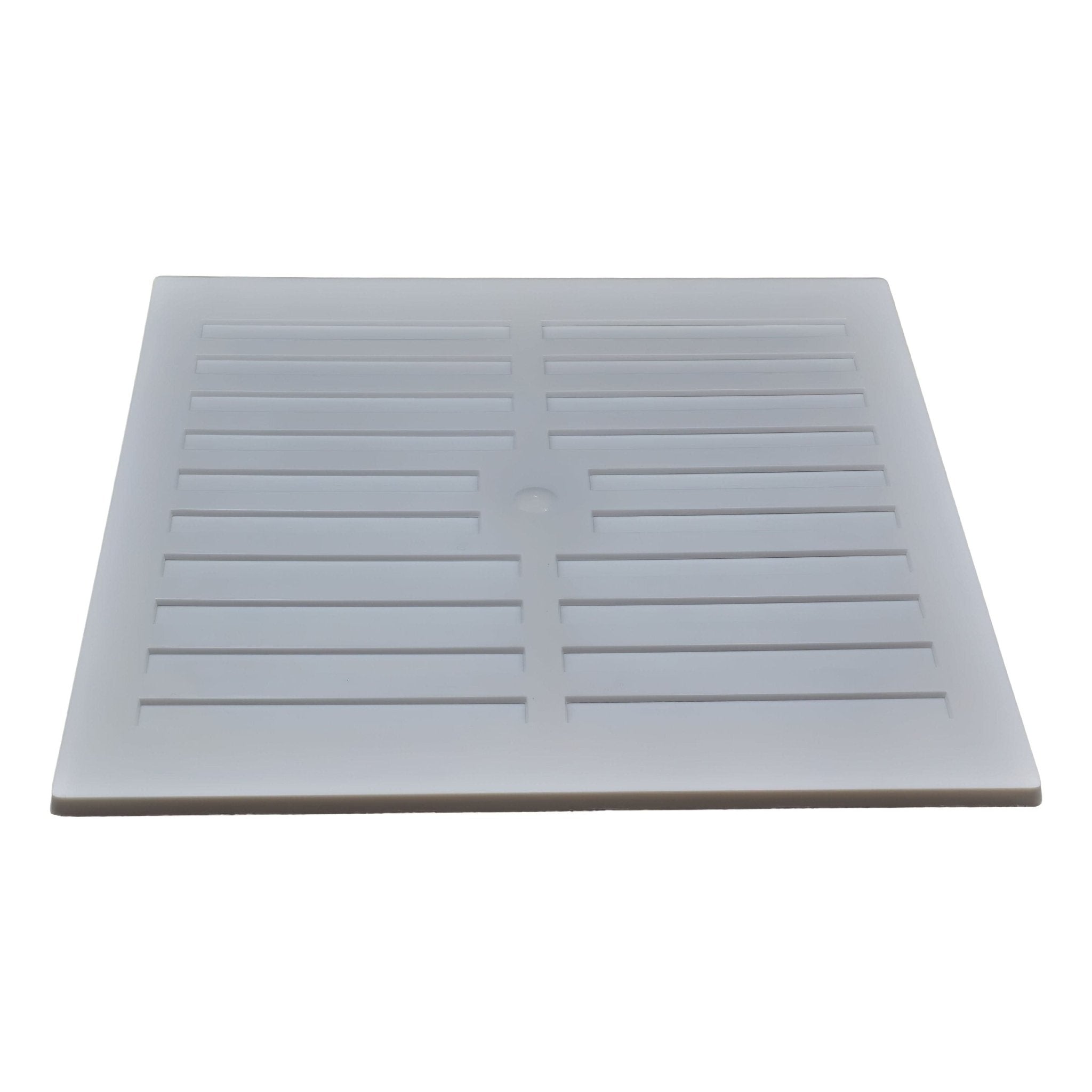 Haron 99AW Open/Close Vent – Vent Facing 285 x 270mm - Twin Eagle Imports