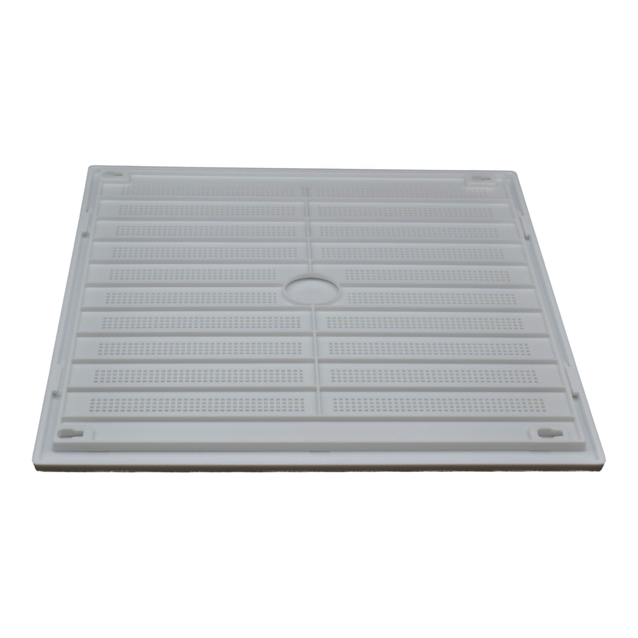 Haron 99AW Open/Close Vent – Vent Facing 285 x 270mm - Twin Eagle Imports