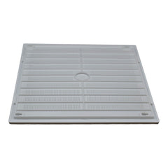 Haron 99AW Open/Close Vent – Vent Facing 285 x 270mm - Twin Eagle Imports
