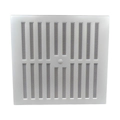 Haron 99AW Open/Close Vent – Vent Facing 285 x 270mm - Twin Eagle Imports