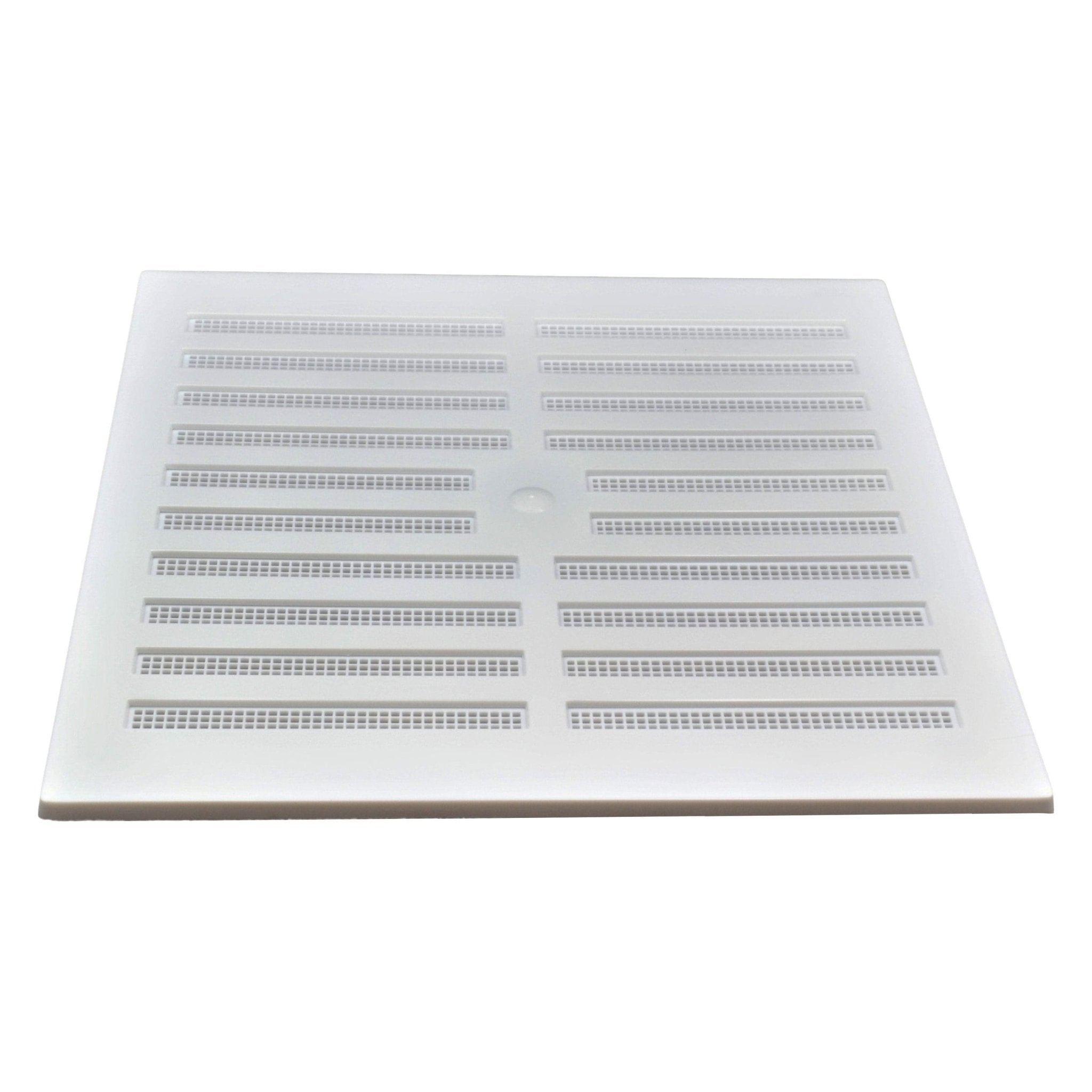 Haron 99AW Open/Close Vent – Vent Facing 285 x 270mm - Twin Eagle Imports