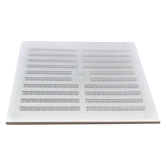 Haron 99AW Open/Close Vent – Vent Facing 285 x 270mm - Twin Eagle Imports