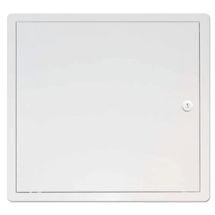 HARON Access Panel Haron AP-6748-K 18″ (450mm) Stainless Steel Access Panel with lock