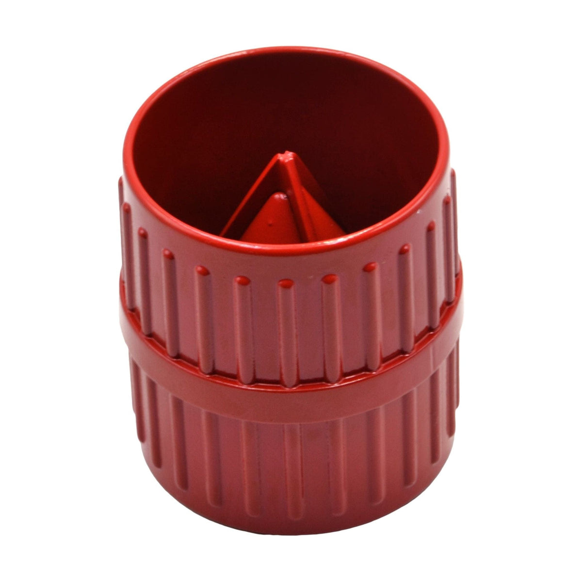 HARON Deburring Tool Haron DT200 Deburring Tool