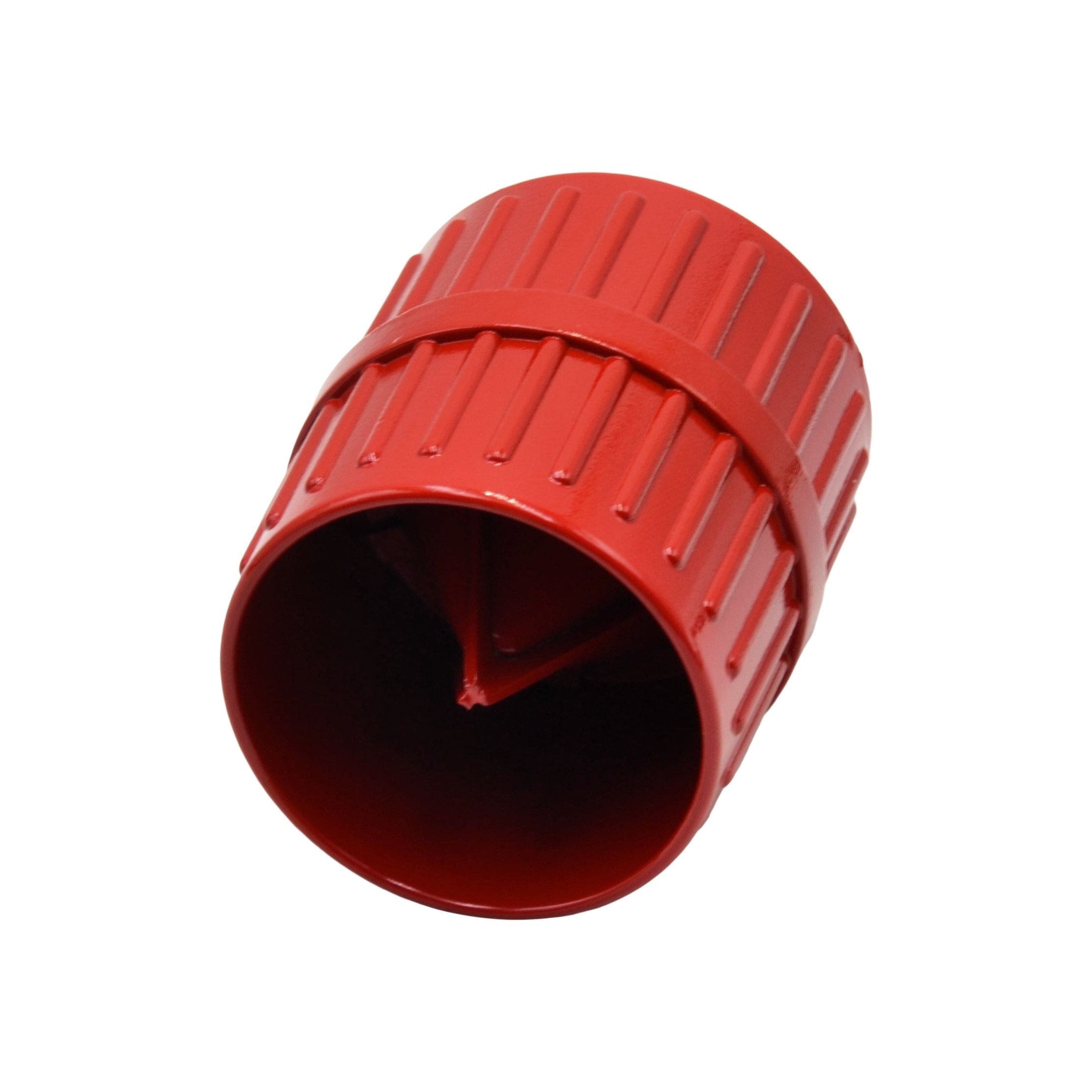 HARON Deburring Tool Haron DT200 Deburring Tool