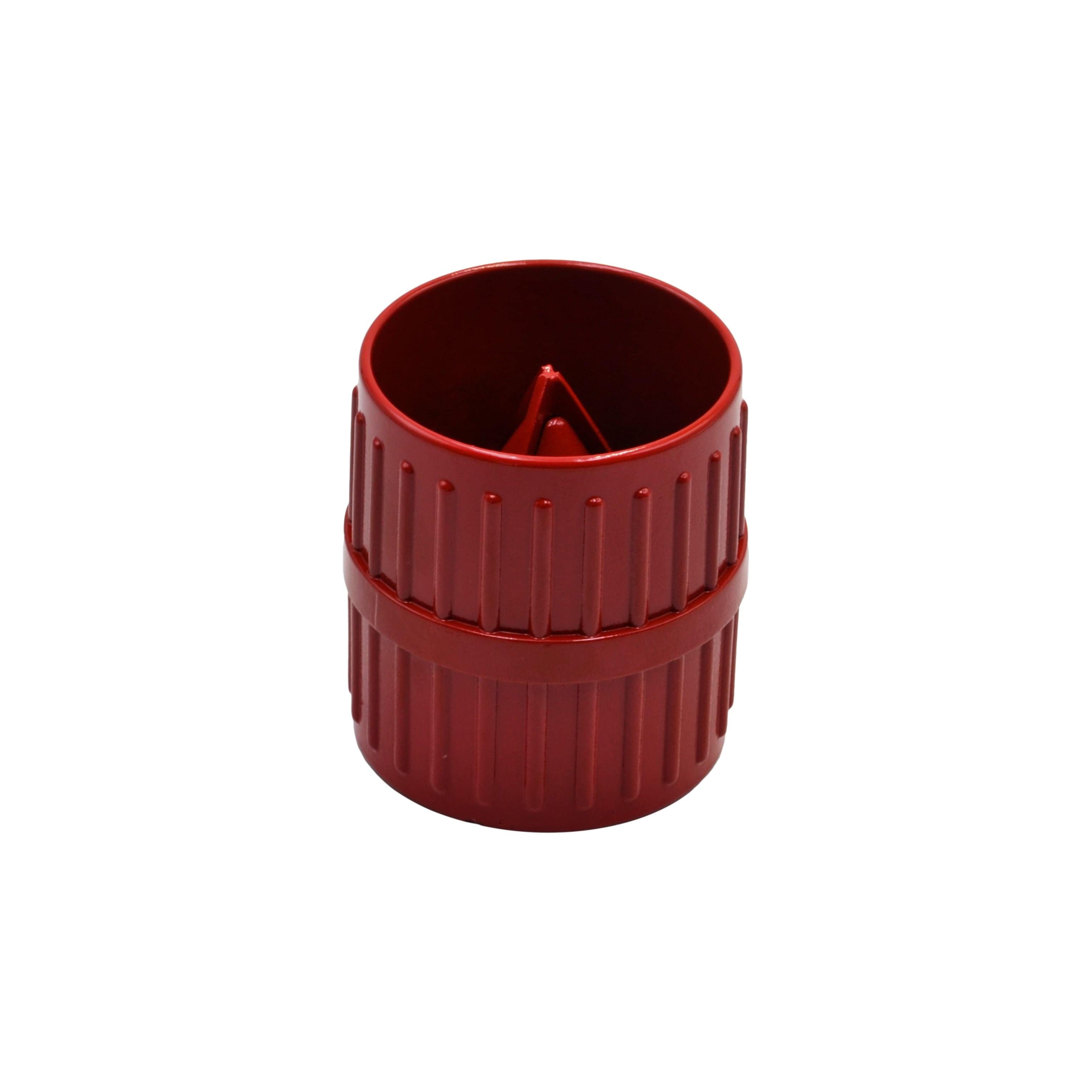 HARON Deburring Tool Haron DT200 Deburring Tool