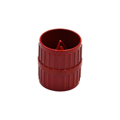 HARON Deburring Tool Haron DT200 Deburring Tool