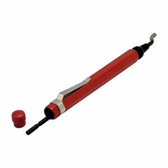 HARON Deburring Tool Haron DT510 Deburring Tool & Scribe