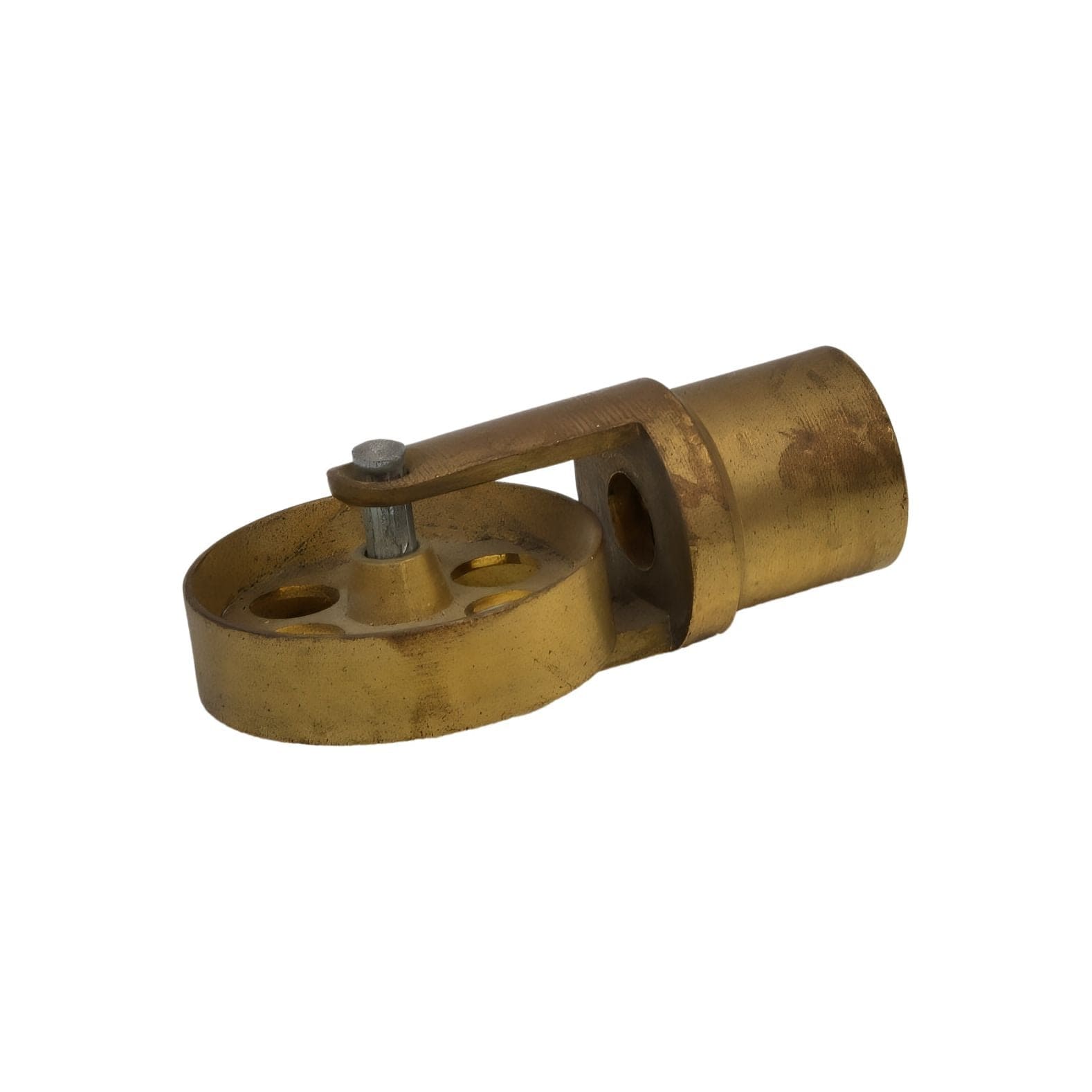 HARON Drain Rod Haron PDR1431 Clearing Wheel to suit PDR131